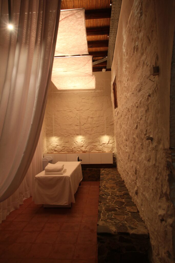 sabbianco-renovation-leisures-spa (5)