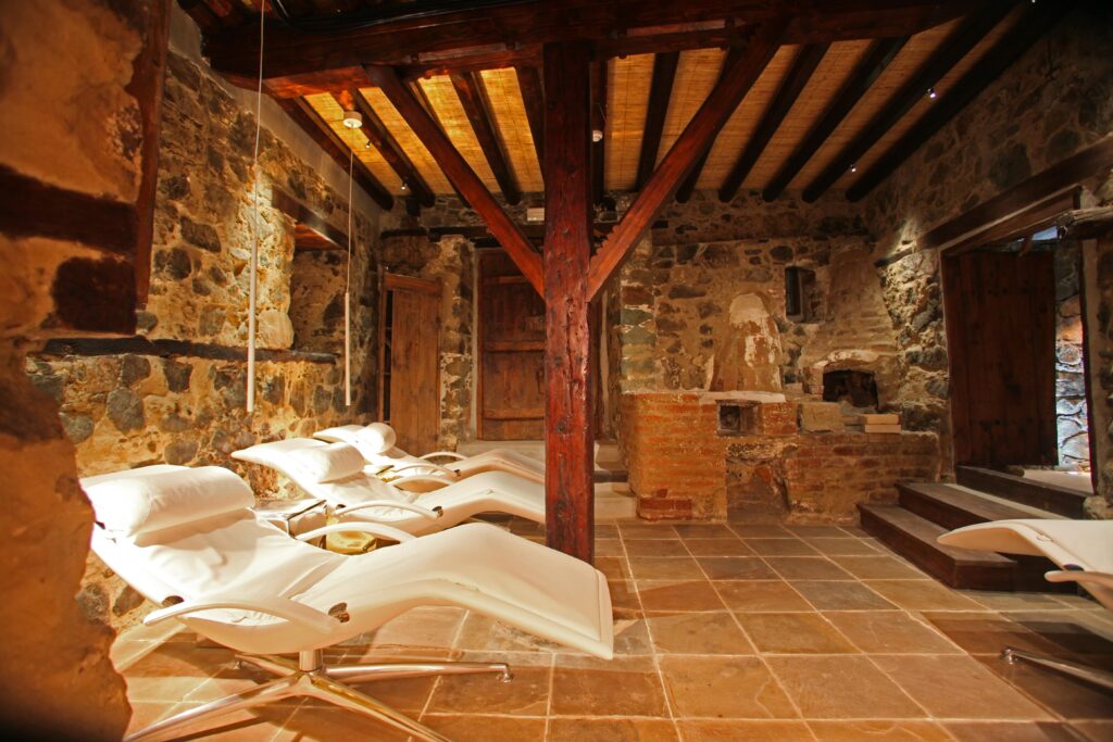 sabbianco-renovation-leisures-spa (7)