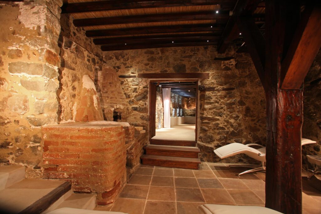sabbianco-renovation-leisures-spa (8)