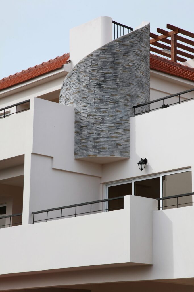 sabbianco-renovation-pelagos-mazotos (1)