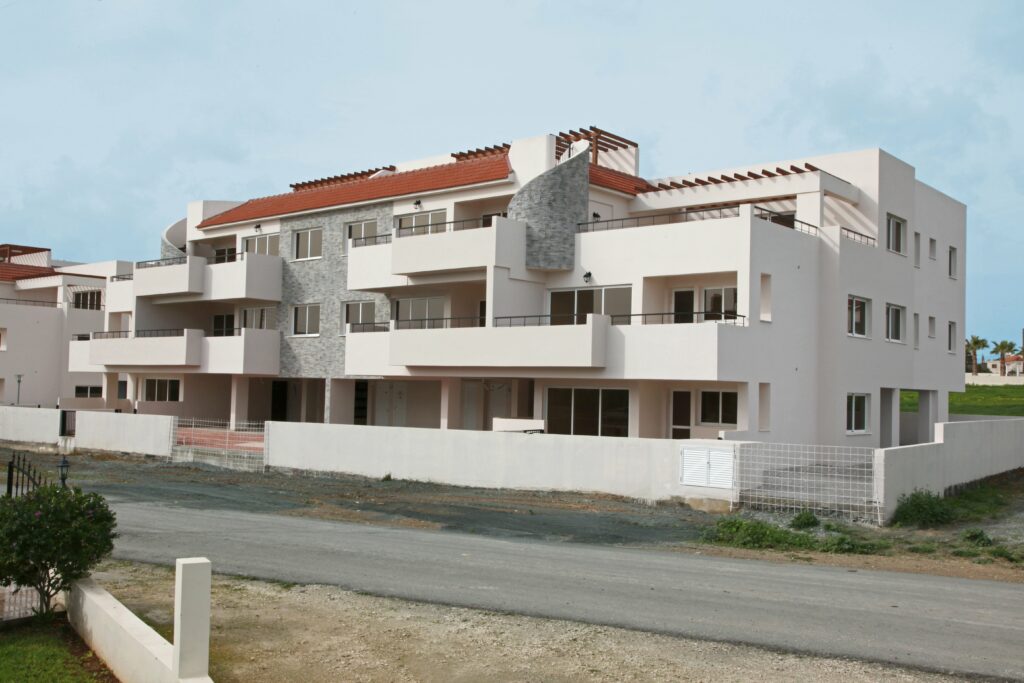 sabbianco-renovation-pelagos-mazotos (3)