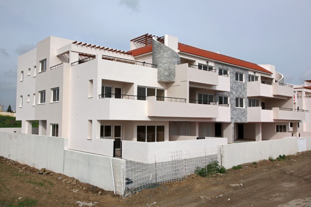 sabbianco-renovation-pelagos-mazotos (4)