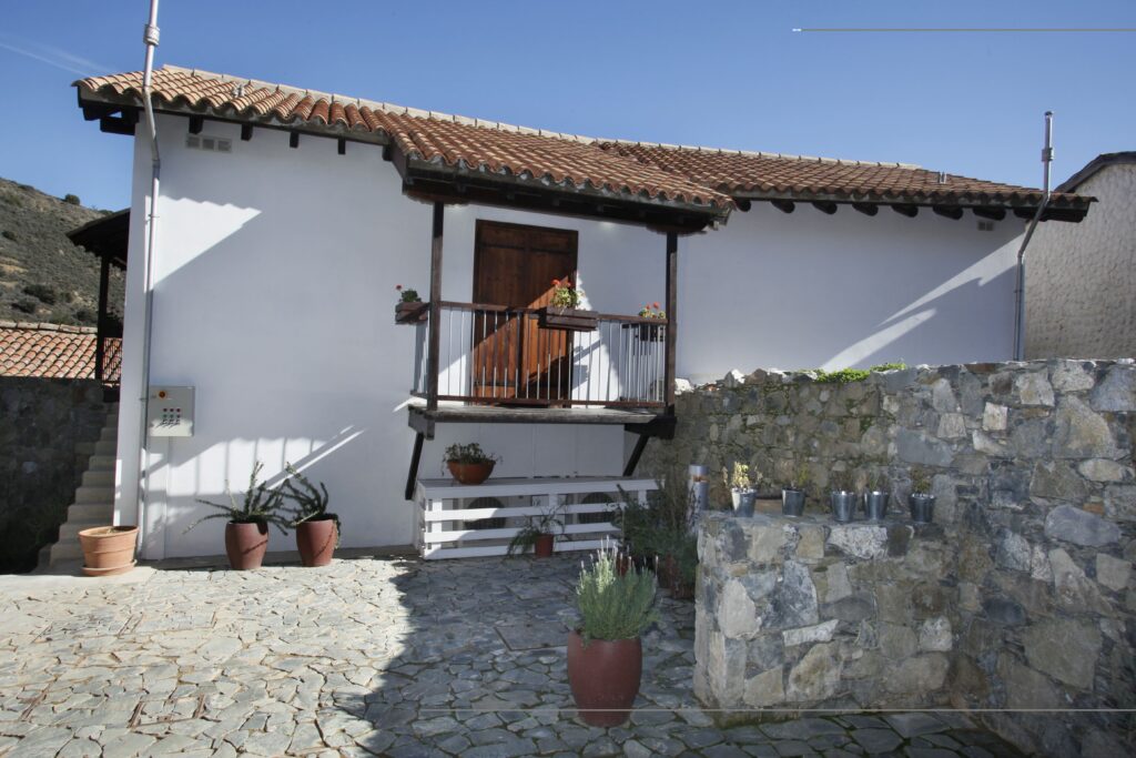 sabbianco-renovation-restoration (1)