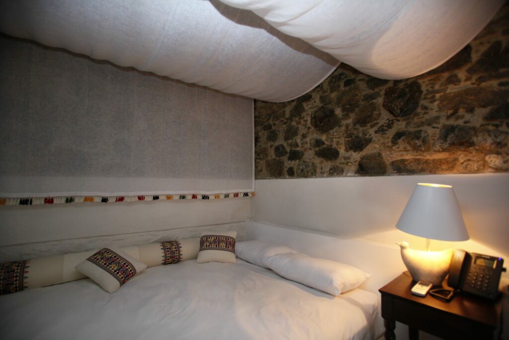 sabbianco-renovation-restoration (11)