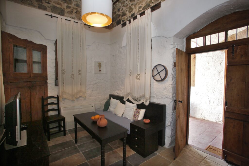 sabbianco-renovation-restoration (12)