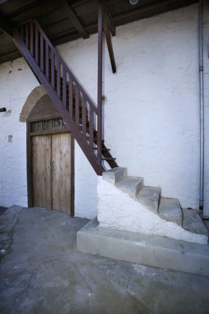 sabbianco-renovation-restoration (14)