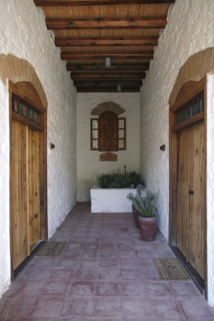 sabbianco-renovation-restoration (16)