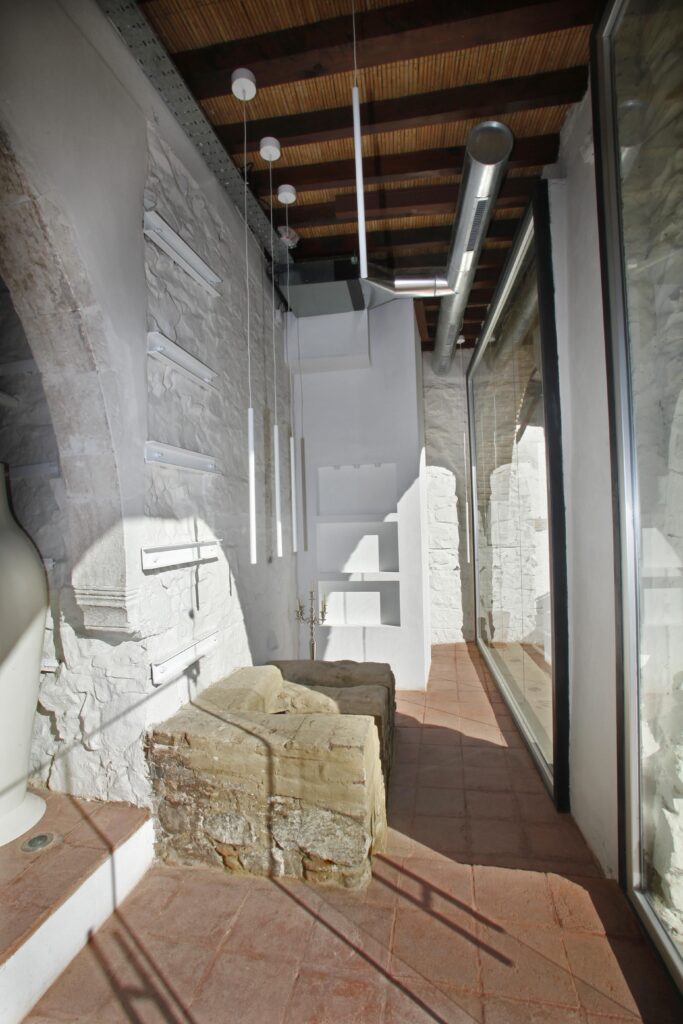 sabbianco-renovation-restoration (17)