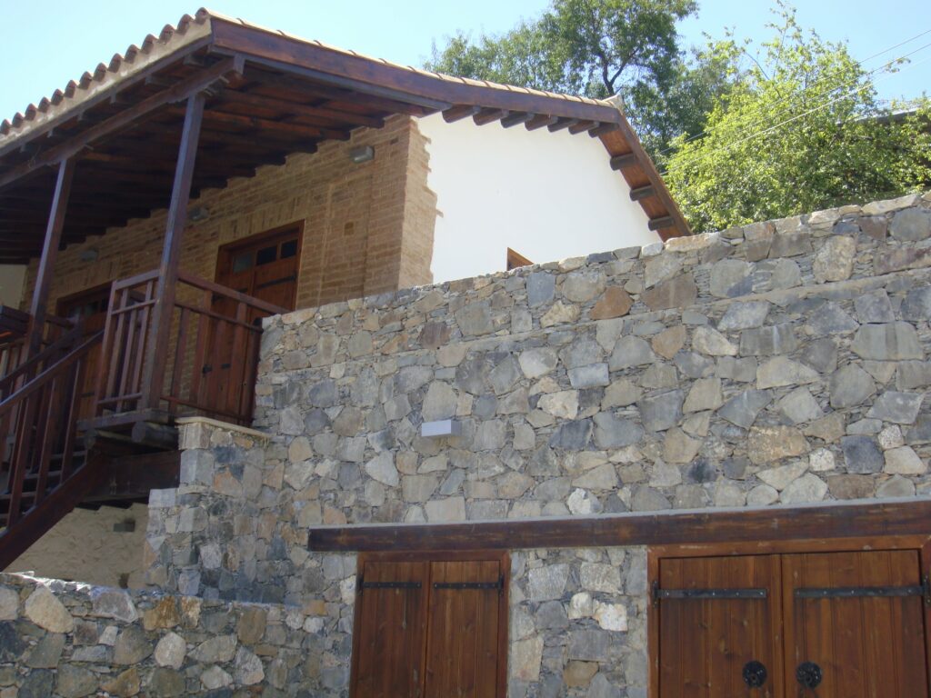 sabbianco-renovation-restoration (18)