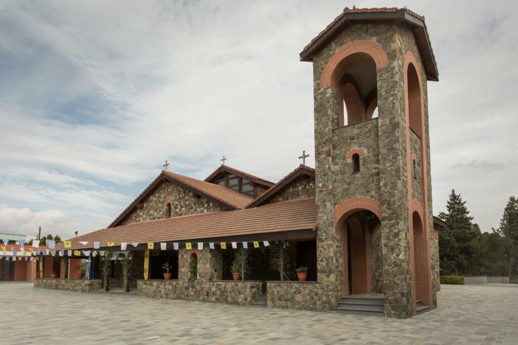 sabbianco-renovation-restoration (19)