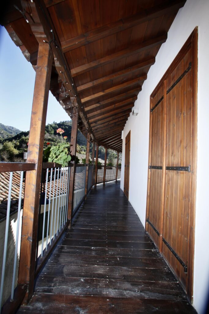 sabbianco-renovation-restoration (2)