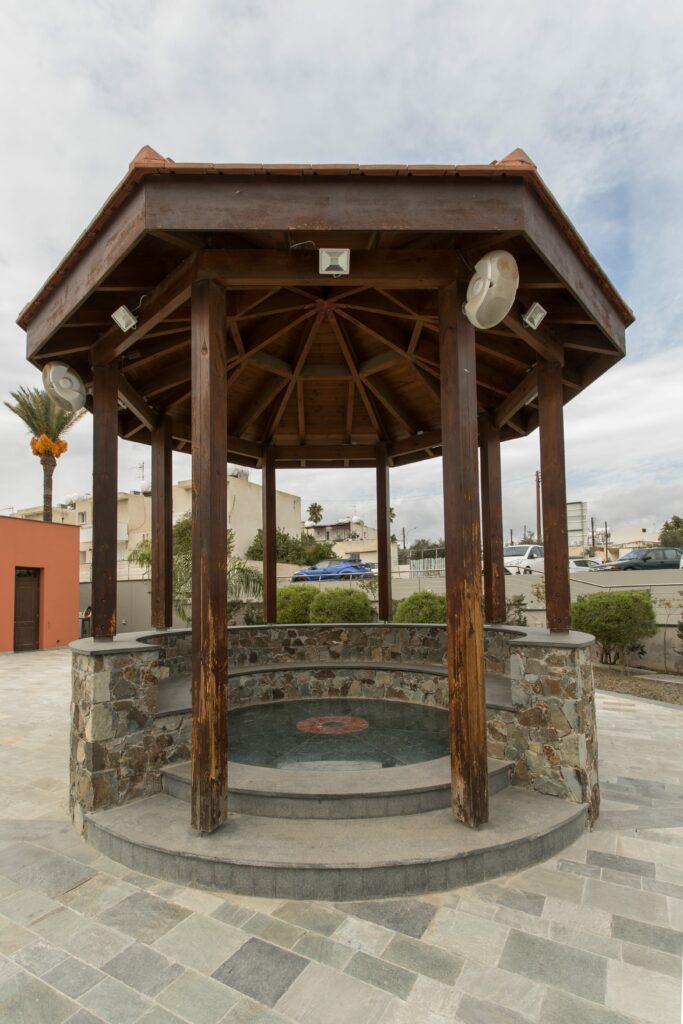 sabbianco-renovation-restoration (21)