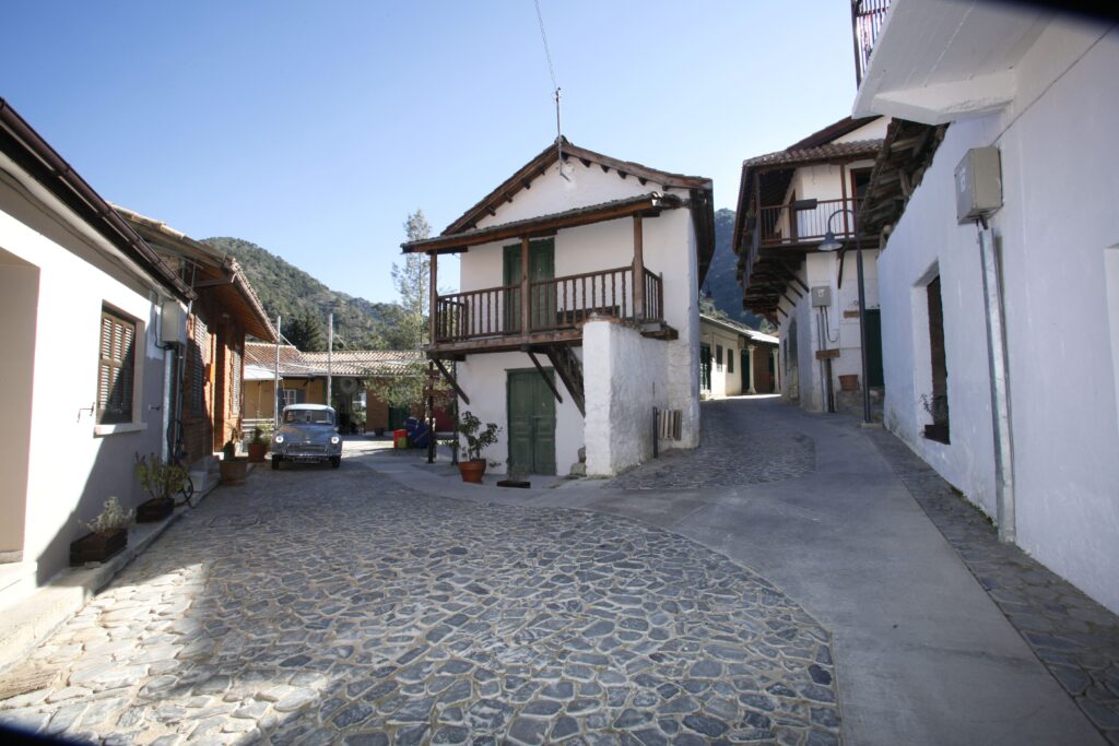 sabbianco-renovation-restoration (3)