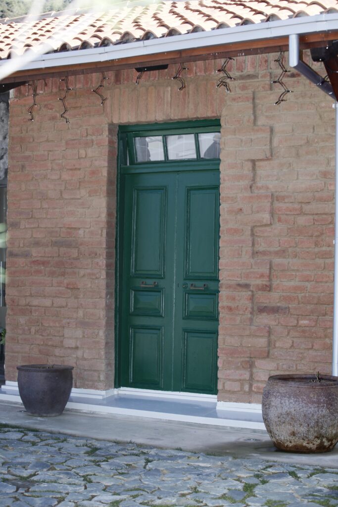 sabbianco-renovation-restoration (4)