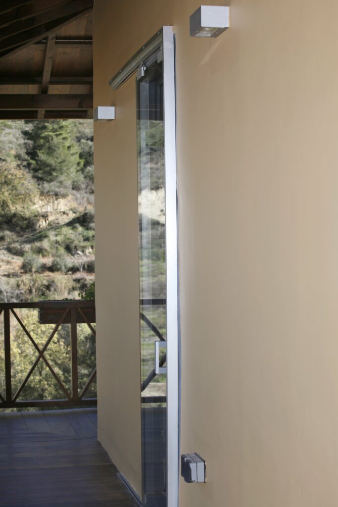 sabbianco-renovation-restoration (6)