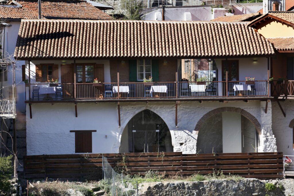 sabbianco-renovation-restoration (7)