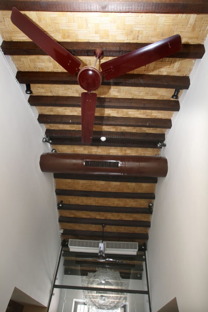 sabbianco-renovation-restoration (8)