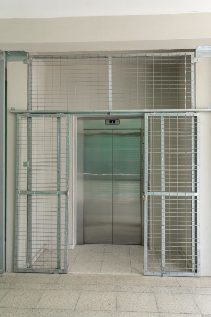 sabbianco-renovation-schools (2)-min