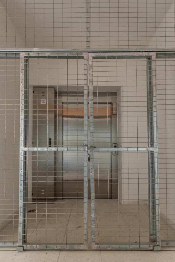 sabbianco-renovation-schools (3)-min