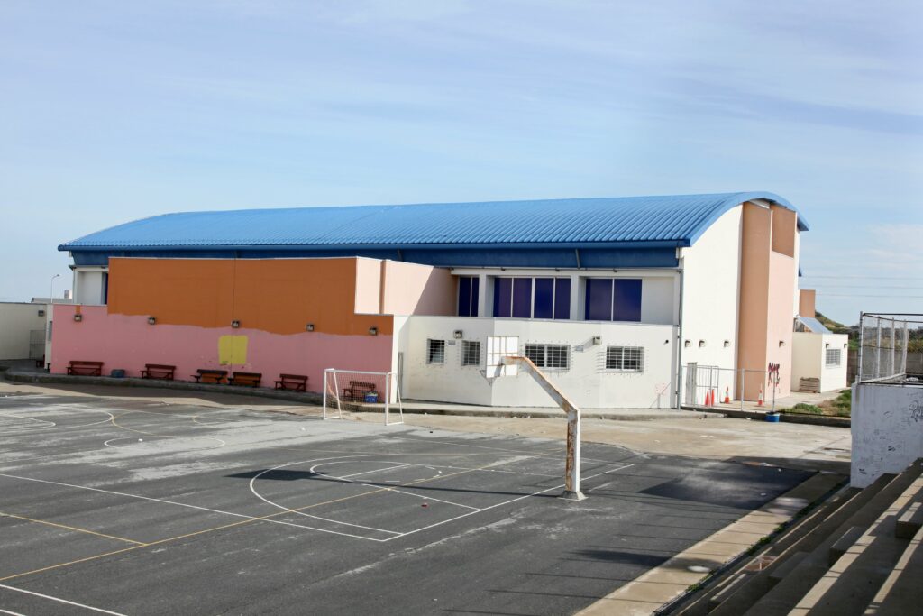 sabbianco-renovation-schools (4)-min
