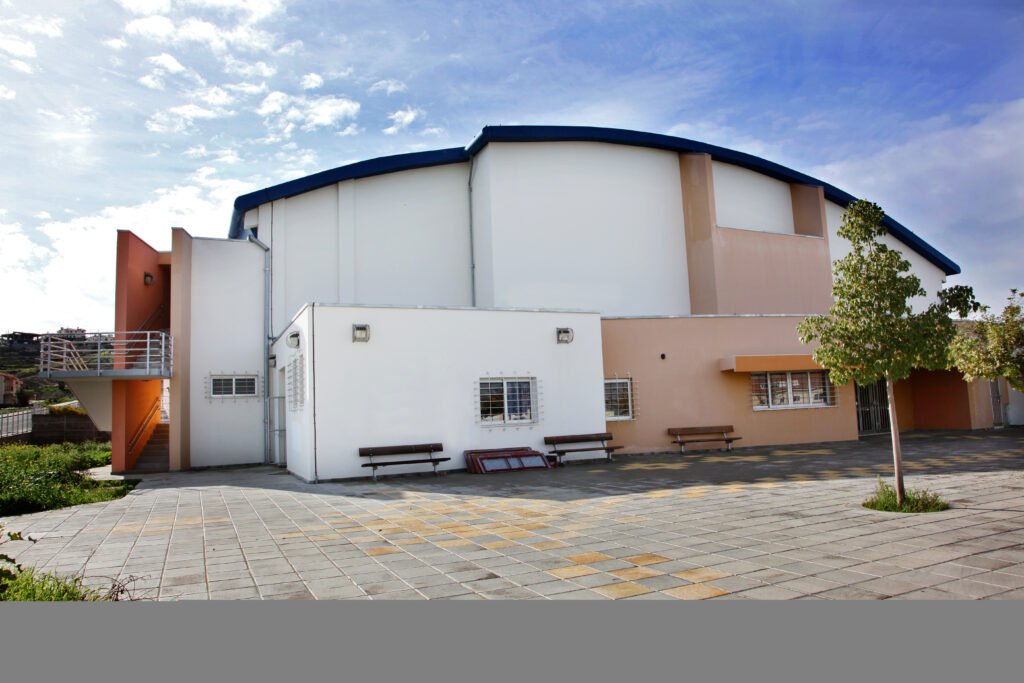 sabbianco-renovation-schools (5)-min