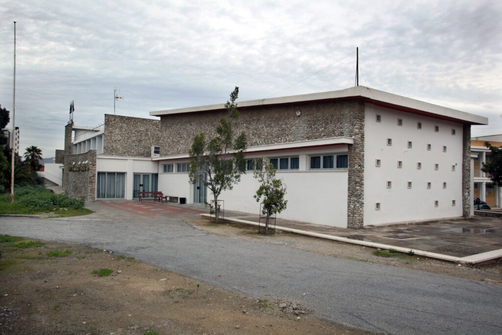 sabbianco-renovation-schools (6)-min