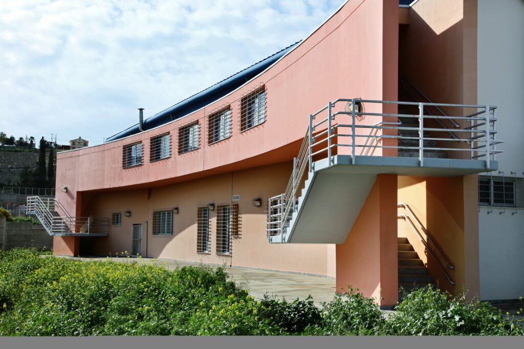 sabbianco-renovation-schools-min