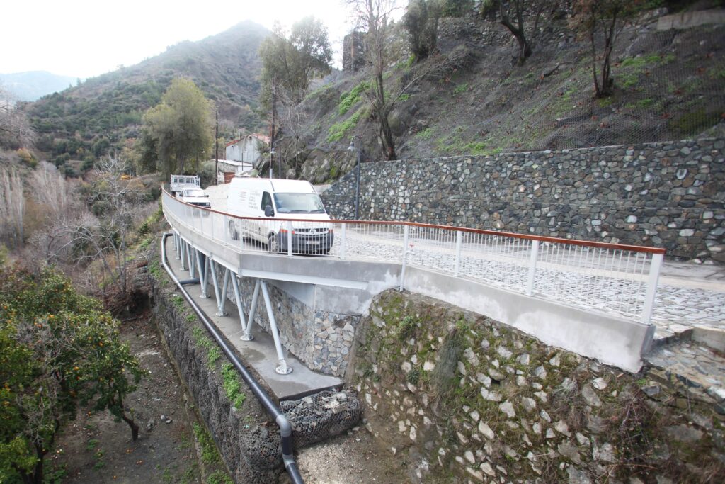 sabbiancorenovations-industrial3 (1)