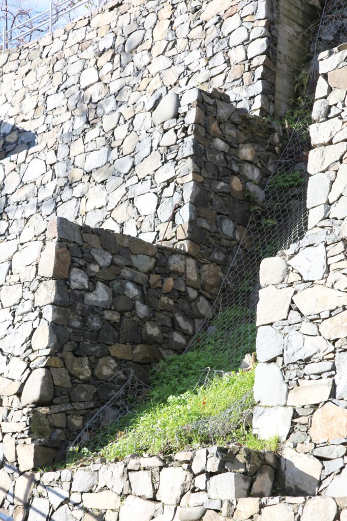 sabbiancorenovations-industrial3 (10)