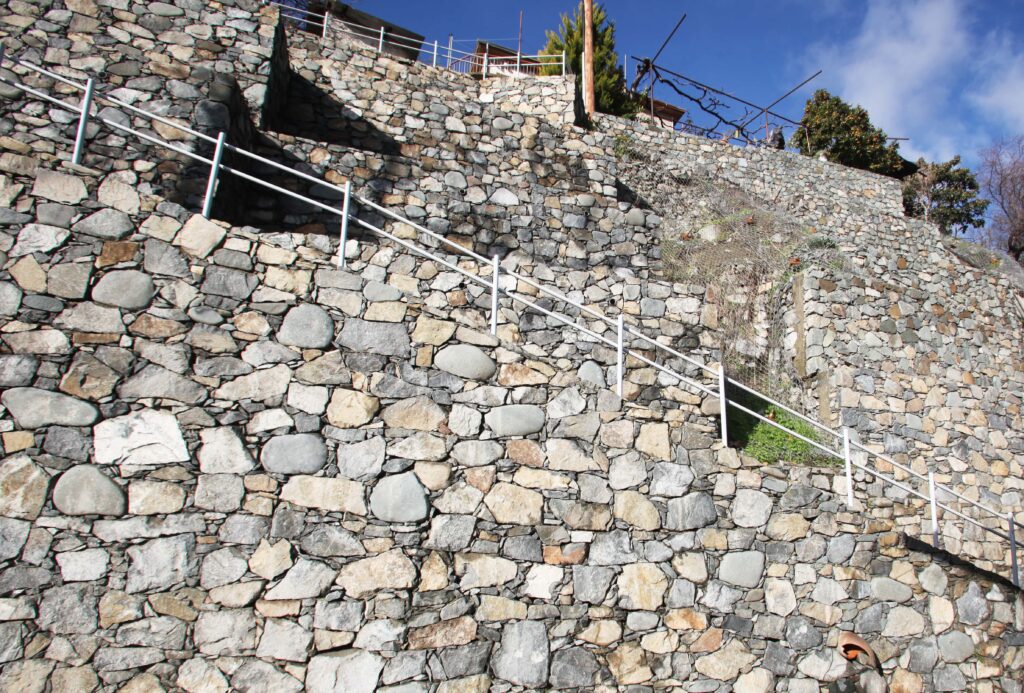 sabbiancorenovations-industrial3 (12)