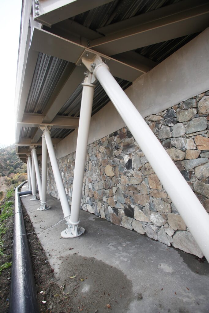 sabbiancorenovations-industrial3 (13)