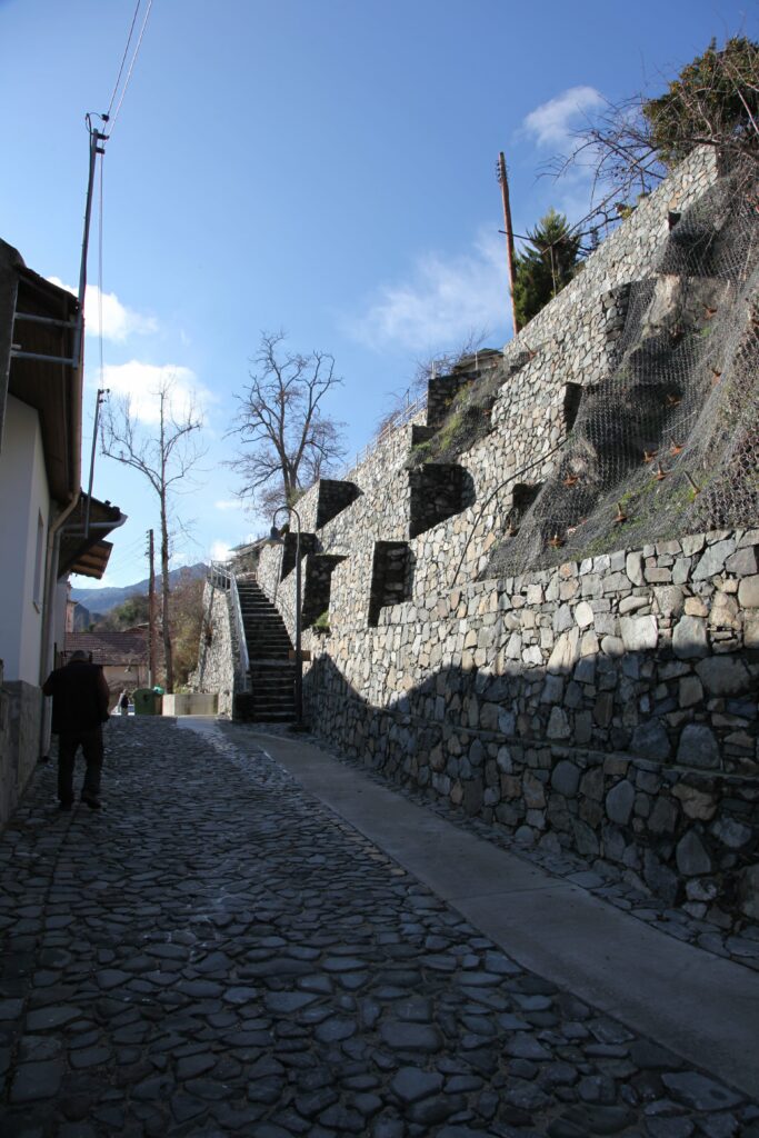 sabbiancorenovations-industrial3 (14)