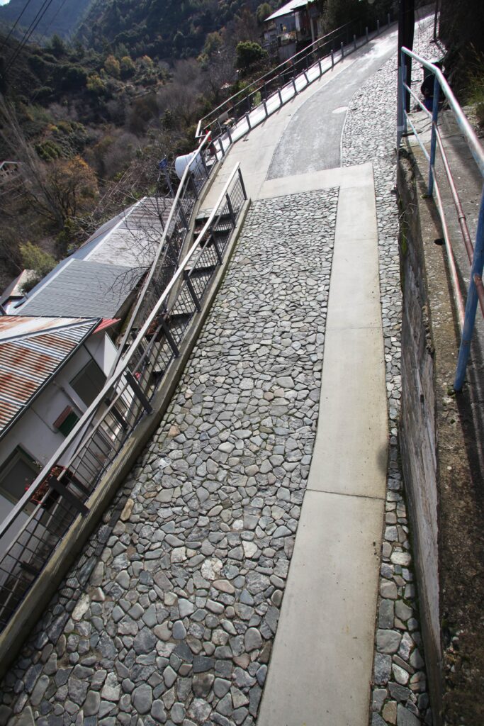 sabbiancorenovations-industrial3 (3)