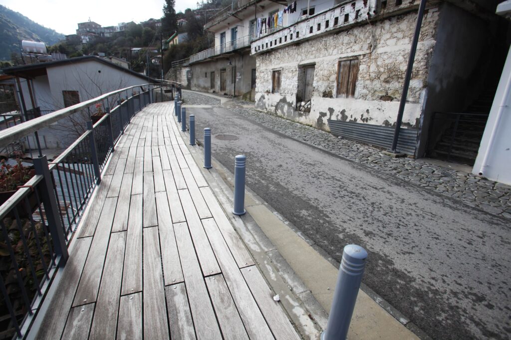 sabbiancorenovations-industrial3 (4)