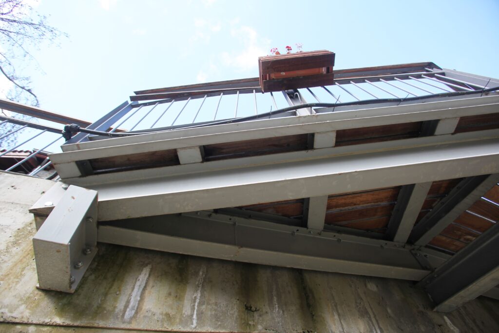 sabbiancorenovations-industrial3 (5)