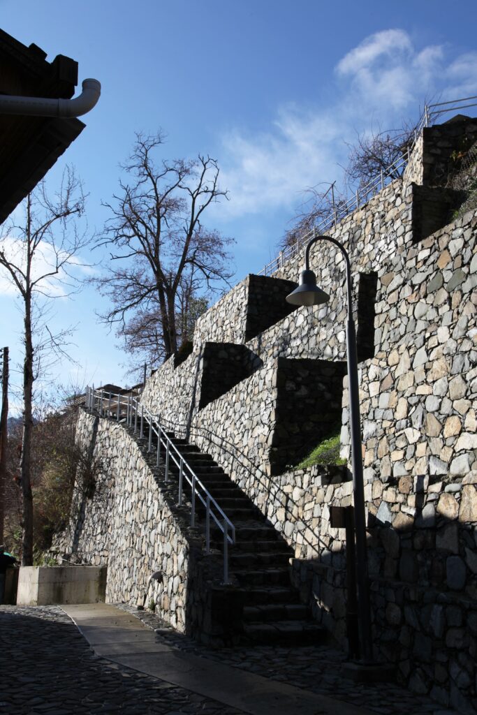 sabbiancorenovations-industrial3 (9)