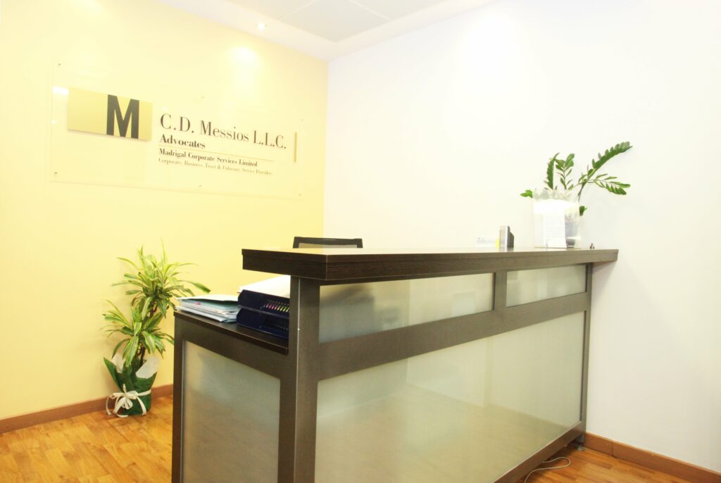 sabbiancorenovations-offices-1 (1)