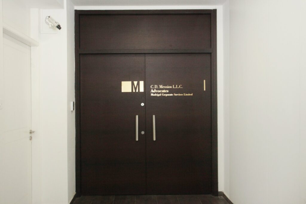 sabbiancorenovations-offices-1 (3)