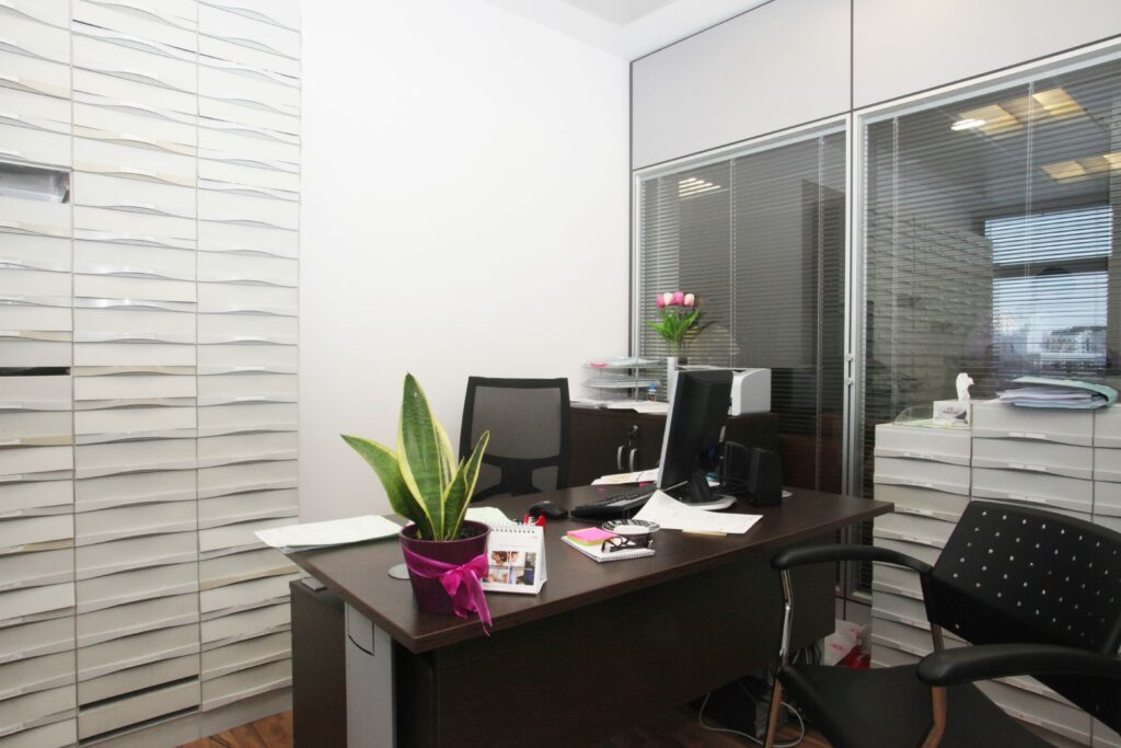 sabbiancorenovations-offices-1 (5)
