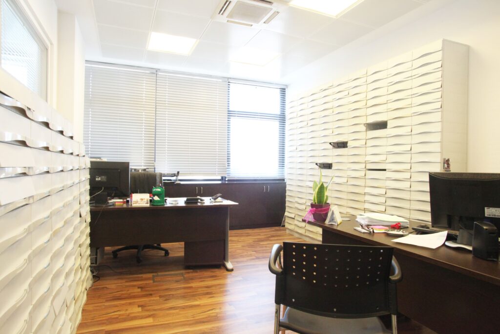 sabbiancorenovations-offices-1 (6)