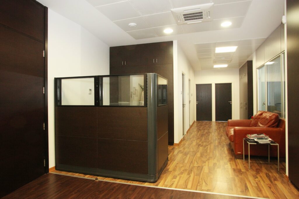 sabbiancorenovations-offices-1 (7)