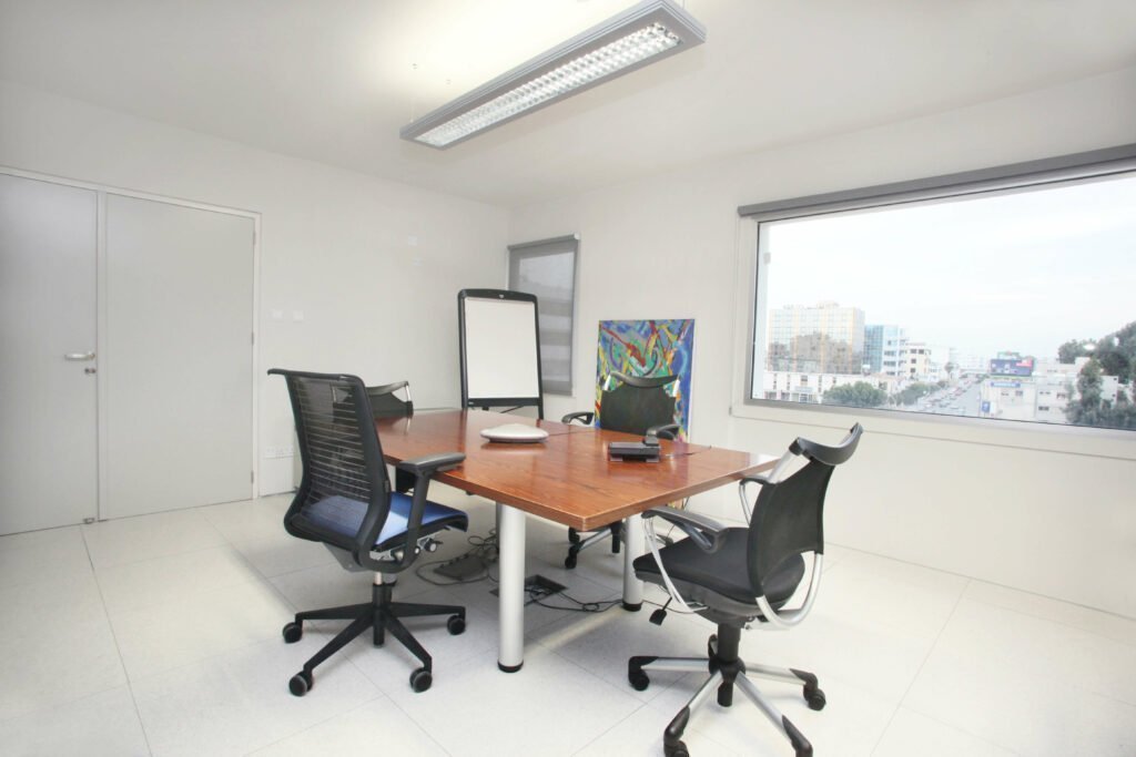 sabbiancorenovations-offices-2 (1)