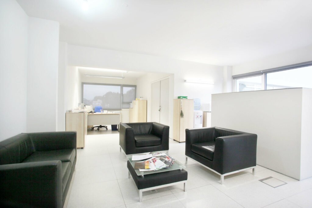 sabbiancorenovations-offices-2 (2)