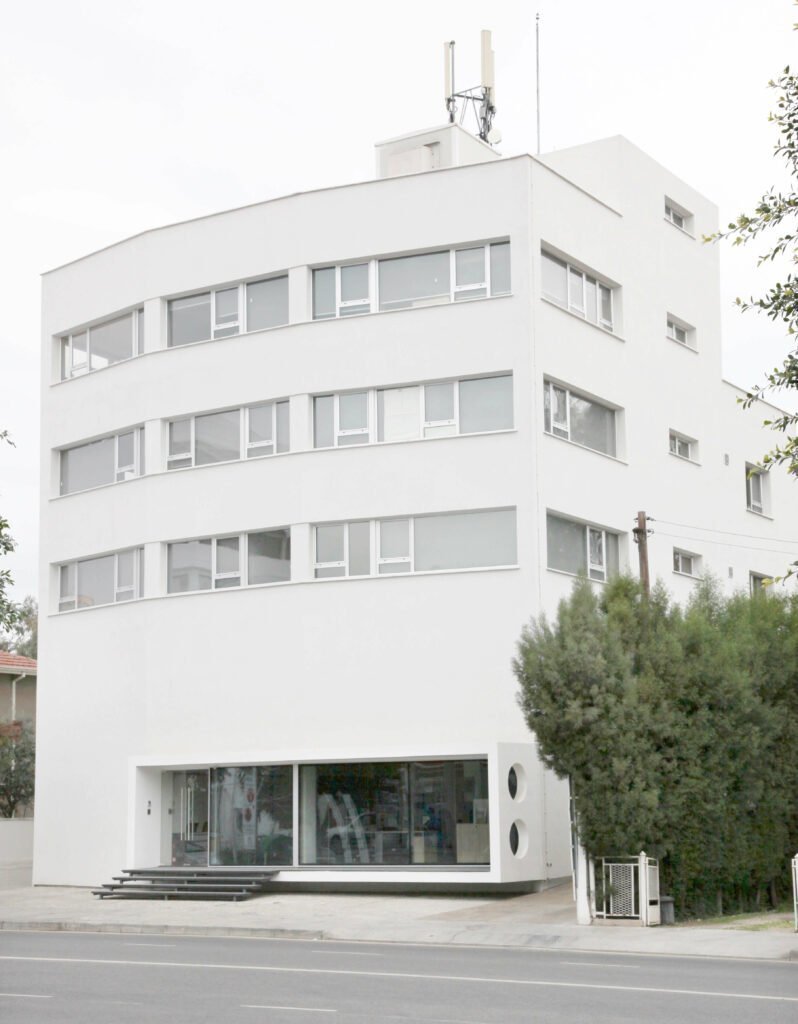 sabbiancorenovations-offices-2 (4)