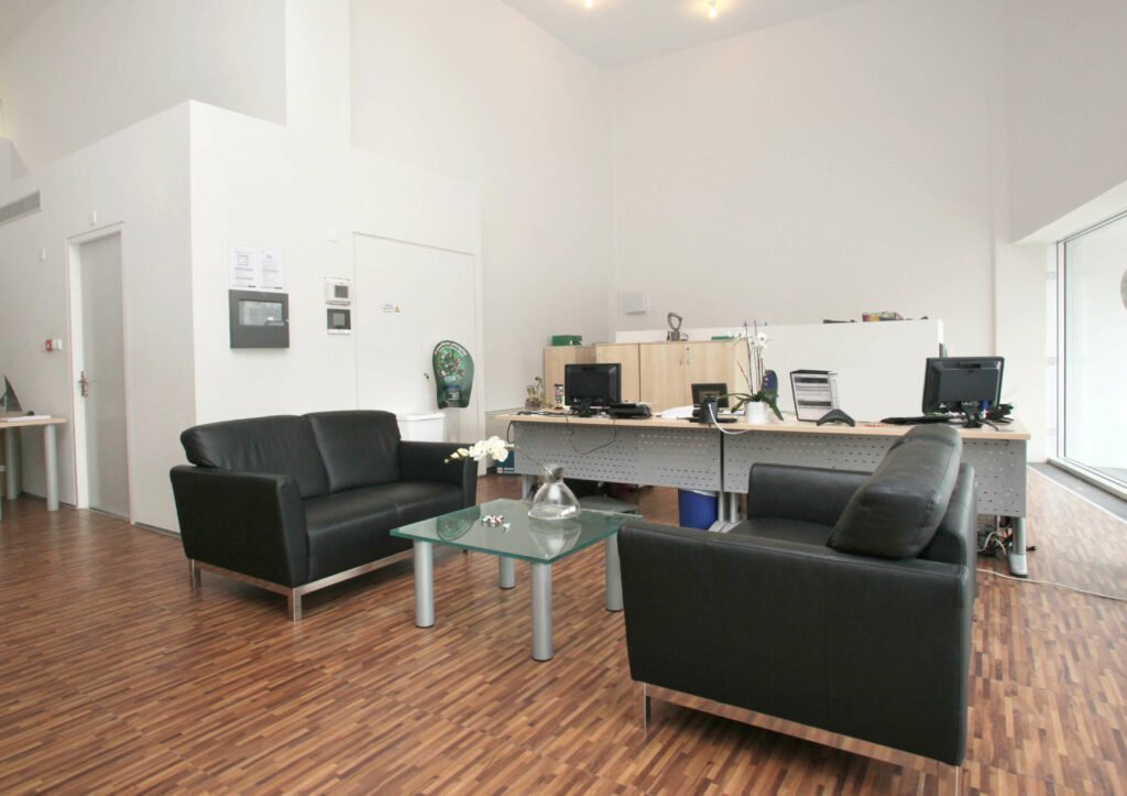 sabbiancorenovations-offices-2 (5)