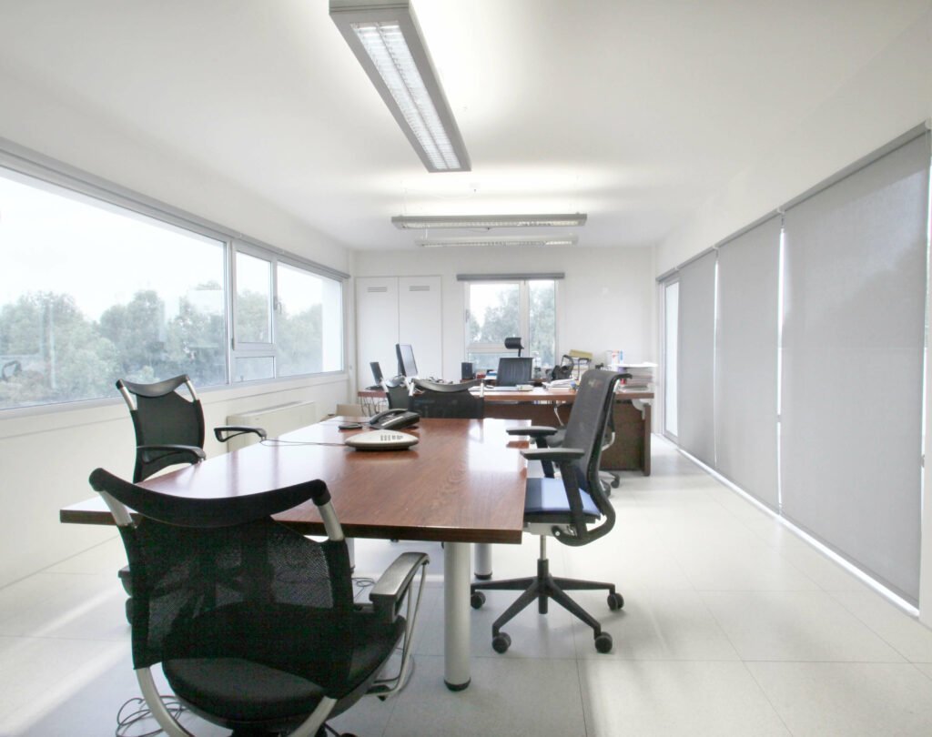 sabbiancorenovations-offices-2 (7)