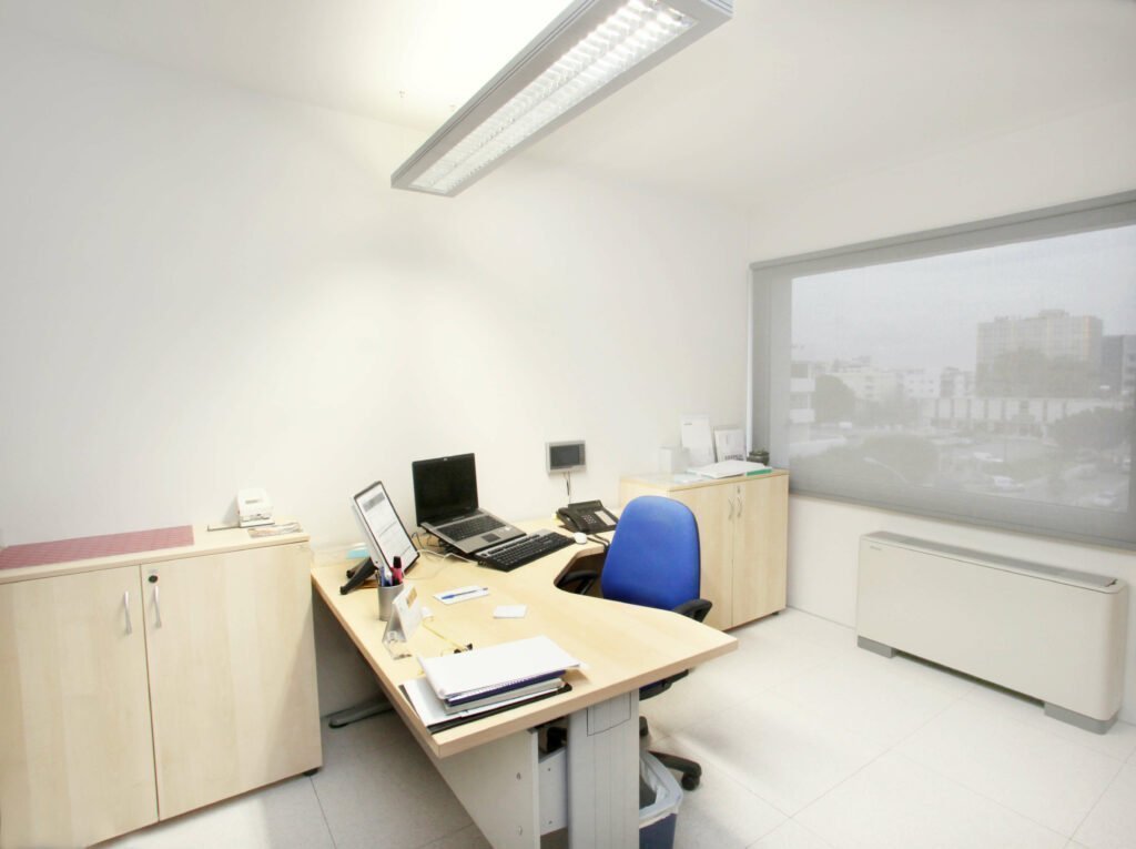 sabbiancorenovations-offices-2 (8)