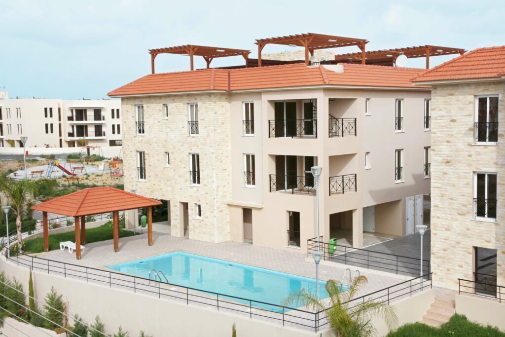 sabbiancorenovations-residential-flats-2 (1)