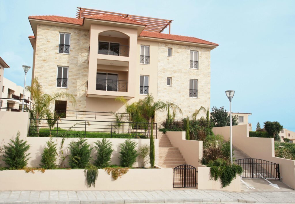 sabbiancorenovations-residential-flats-2 (11)