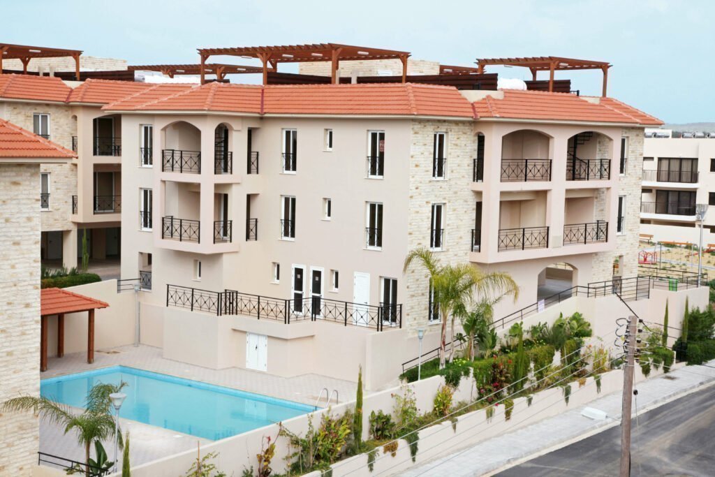 sabbiancorenovations-residential-flats-2 (3)